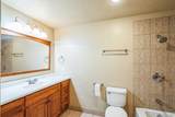 877 200 - Photo 16