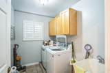 877 200 - Photo 17
