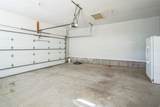 877 200 - Photo 18