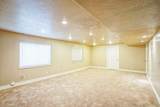 877 200 - Photo 20