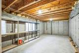877 200 - Photo 21
