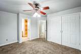 877 200 - Photo 7