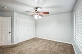 877 200 - Photo 8