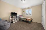 14 Belvedere Way - Photo 20