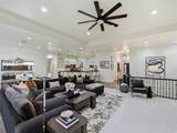 1154 Sunset Dunes Way - Photo 11