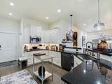 1154 Sunset Dunes Way - Photo 14