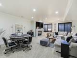1154 Sunset Dunes Way - Photo 35