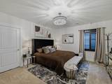 1154 Sunset Dunes Way - Photo 44