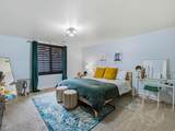 1154 Sunset Dunes Way - Photo 46