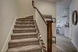 553 Ventura Ln - Photo 12