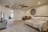 553 Ventura Ln - Photo 14