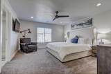 553 Ventura Ln - Photo 15
