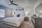 553 Ventura Ln - Photo 16