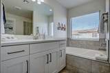 553 Ventura Ln - Photo 18