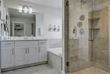 553 Ventura Ln - Photo 19