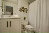 553 Ventura Ln - Photo 20