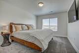 553 Ventura Ln - Photo 21