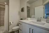 553 Ventura Ln - Photo 22