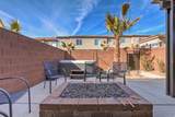 553 Ventura Ln - Photo 26