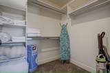553 Ventura Ln - Photo 29