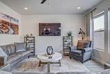 553 Ventura Ln - Photo 5