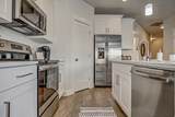 553 Ventura Ln - Photo 9