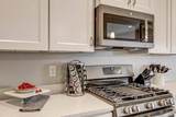 553 Ventura Ln - Photo 10