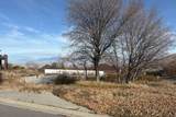 312 Haleys Lookout - Photo 1