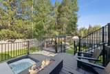 2651 Little Kate Rd - Photo 48
