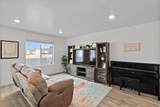 1064 Pilot St - Photo 13