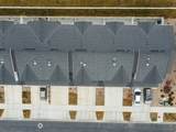 1064 Pilot St - Photo 39