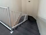 22 700 E #2 - Photo 22