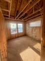 3062 Summer Wood Dr - Photo 11