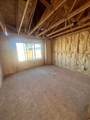 3062 Summer Wood Dr - Photo 12