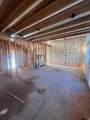3062 Summer Wood Dr - Photo 5