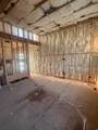 3062 Summer Wood Dr - Photo 6