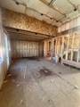 3062 Summer Wood Dr - Photo 7