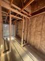 3062 Summer Wood Dr - Photo 9