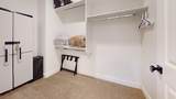 5399 Cerulean Ln - Photo 22
