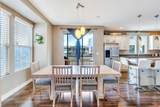4763 Daybreak Rim Way - Photo 11