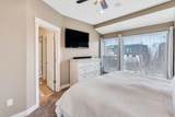 4763 Daybreak Rim Way - Photo 14