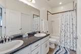 4763 Daybreak Rim Way - Photo 15