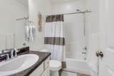 4763 Daybreak Rim Way - Photo 18