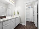 1809 Terra Vista Ln - Photo 8