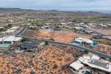  Lot 509 Long Sky Drive, - Photo 33