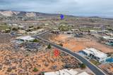  Lot 509 Long Sky Drive, - Photo 34