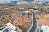  Lot 509 Long Sky Drive, - Photo 36