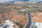  Lot 509 Long Sky Drive, - Photo 37