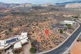  Lot 509 Long Sky Drive, - Photo 38