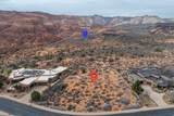  Lot 509 Long Sky Drive, - Photo 40